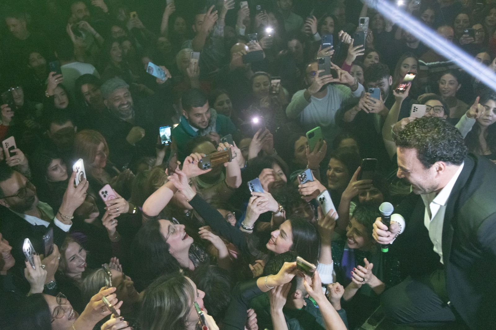 WhatsApp Image 2024-02-24 at 12