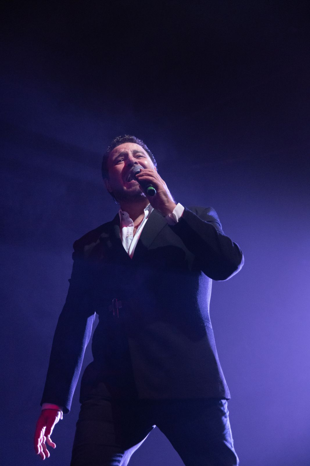 WhatsApp Image 2024-02-24 at 12