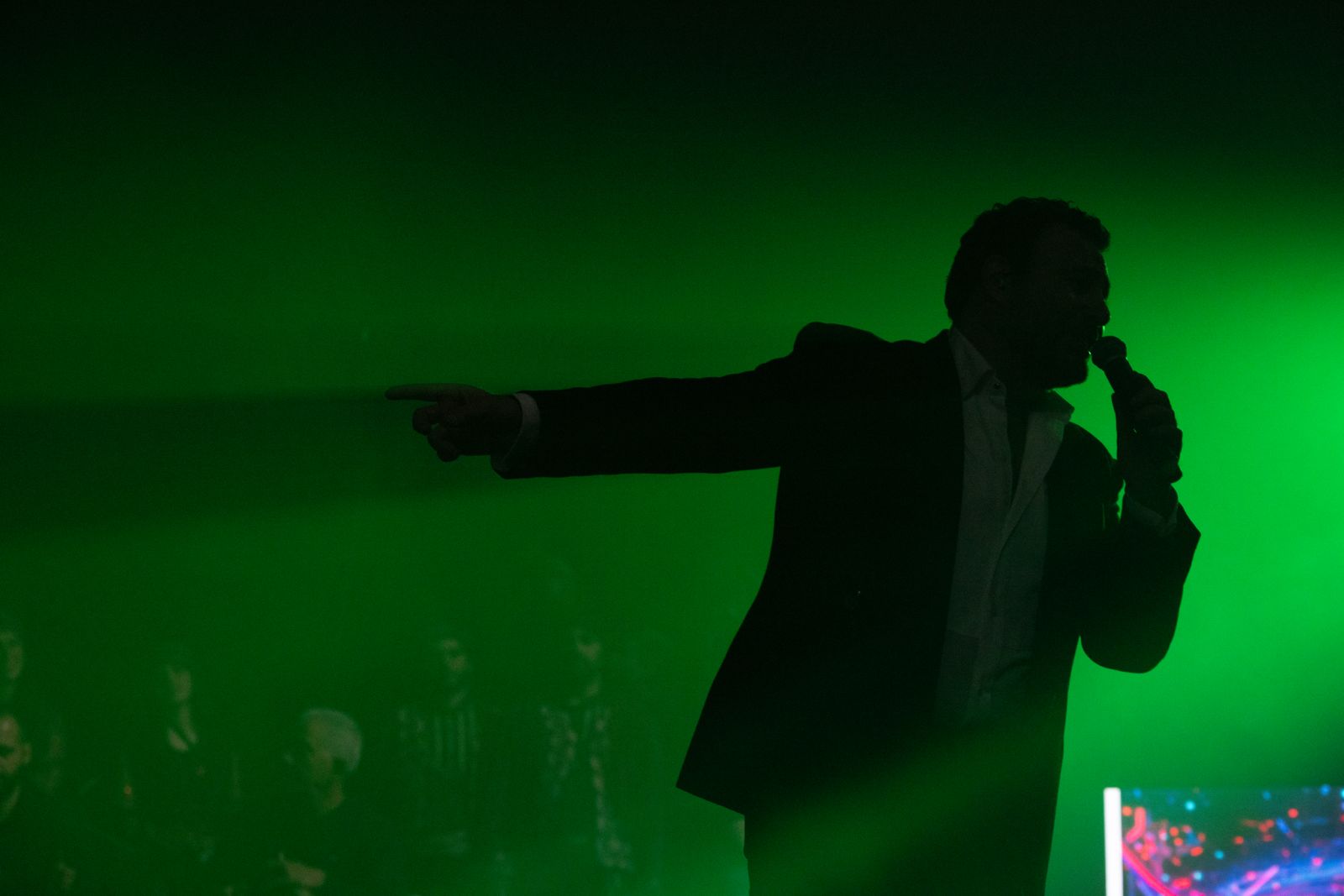 WhatsApp Image 2024-02-24 at 12