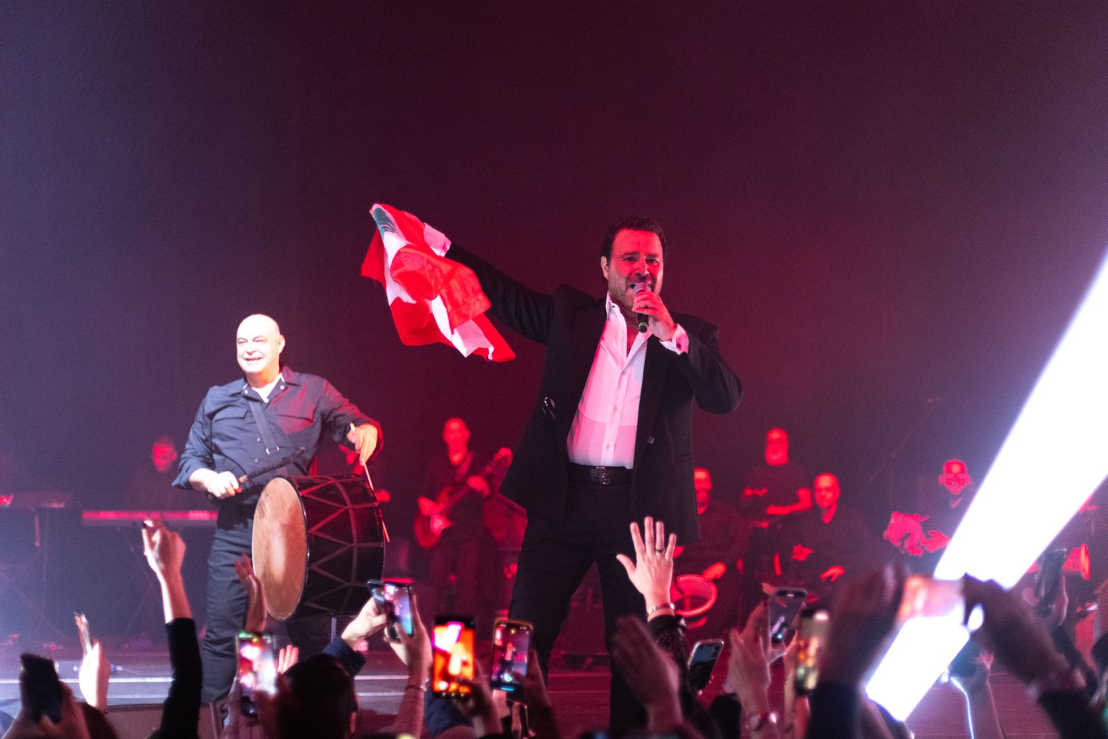 WhatsApp Image 2024-02-24 at 12