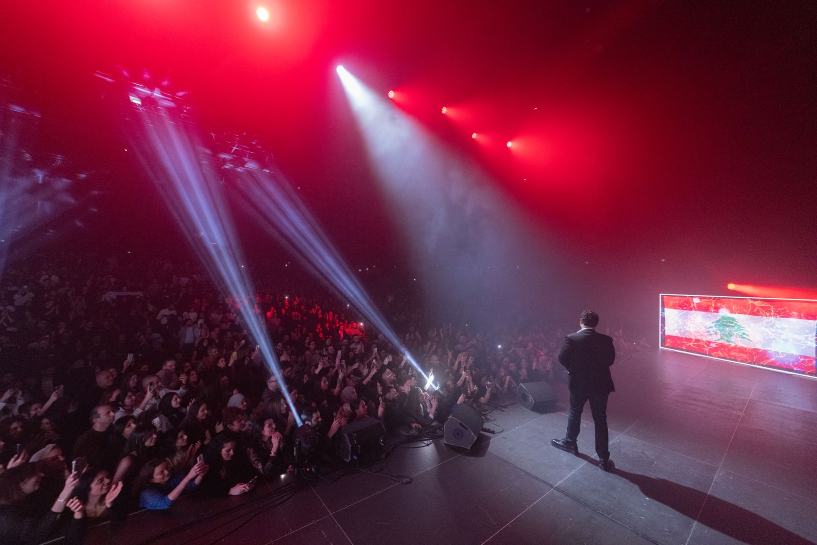 WhatsApp Image 2024-02-24 at 12