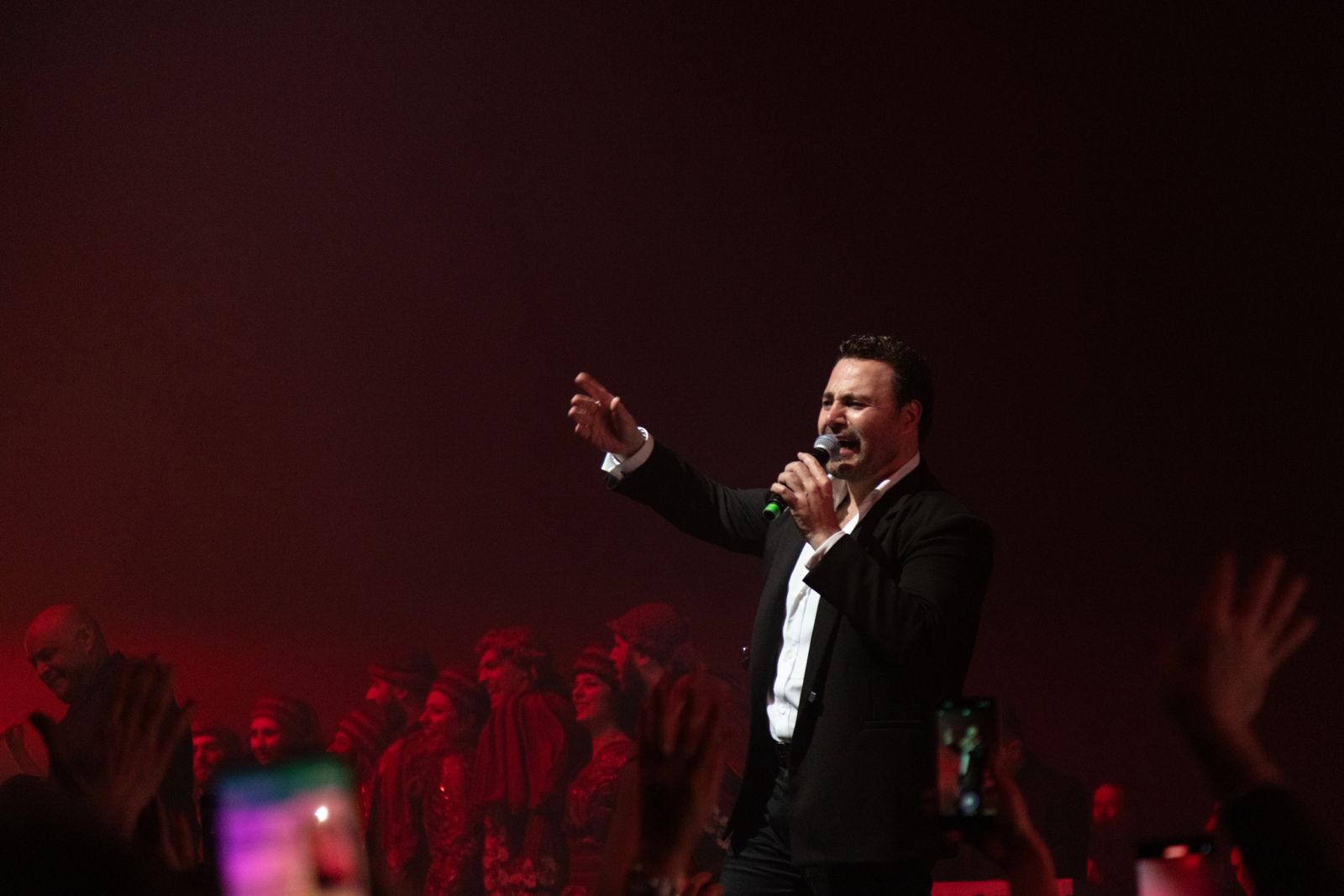 WhatsApp Image 2024-02-24 at 12