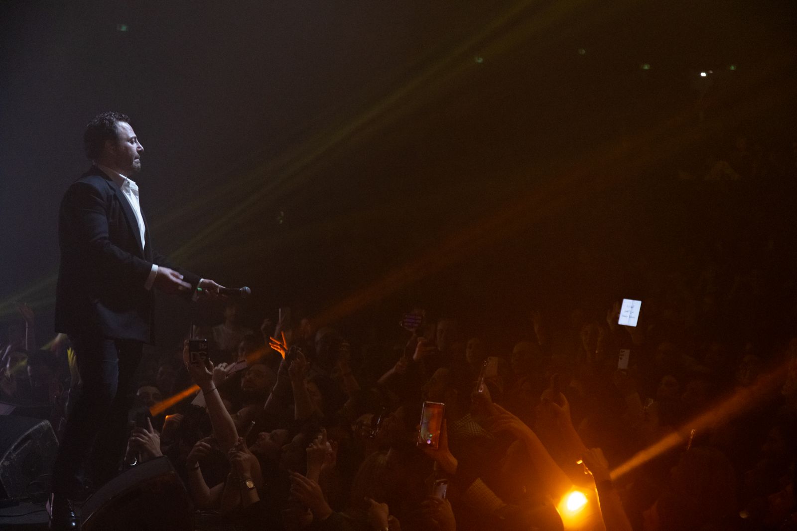 WhatsApp Image 2024-02-24 at 12