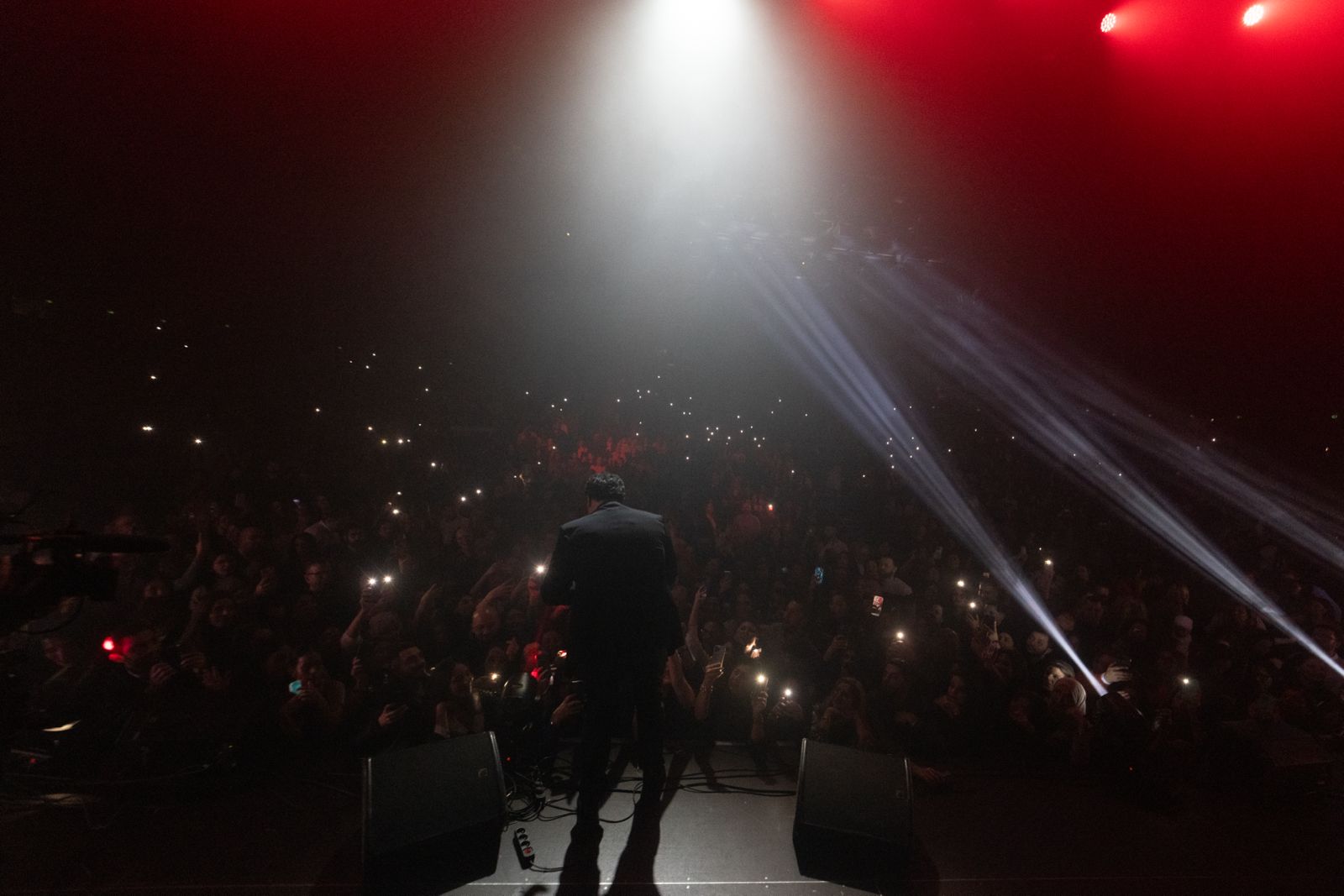 WhatsApp Image 2024-02-24 at 12