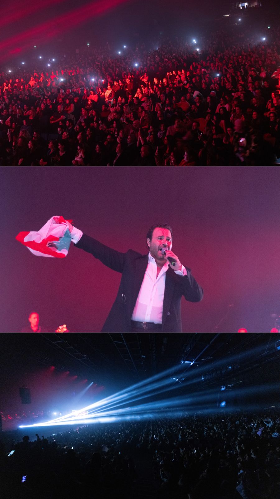 WhatsApp Image 2024-02-24 at 12