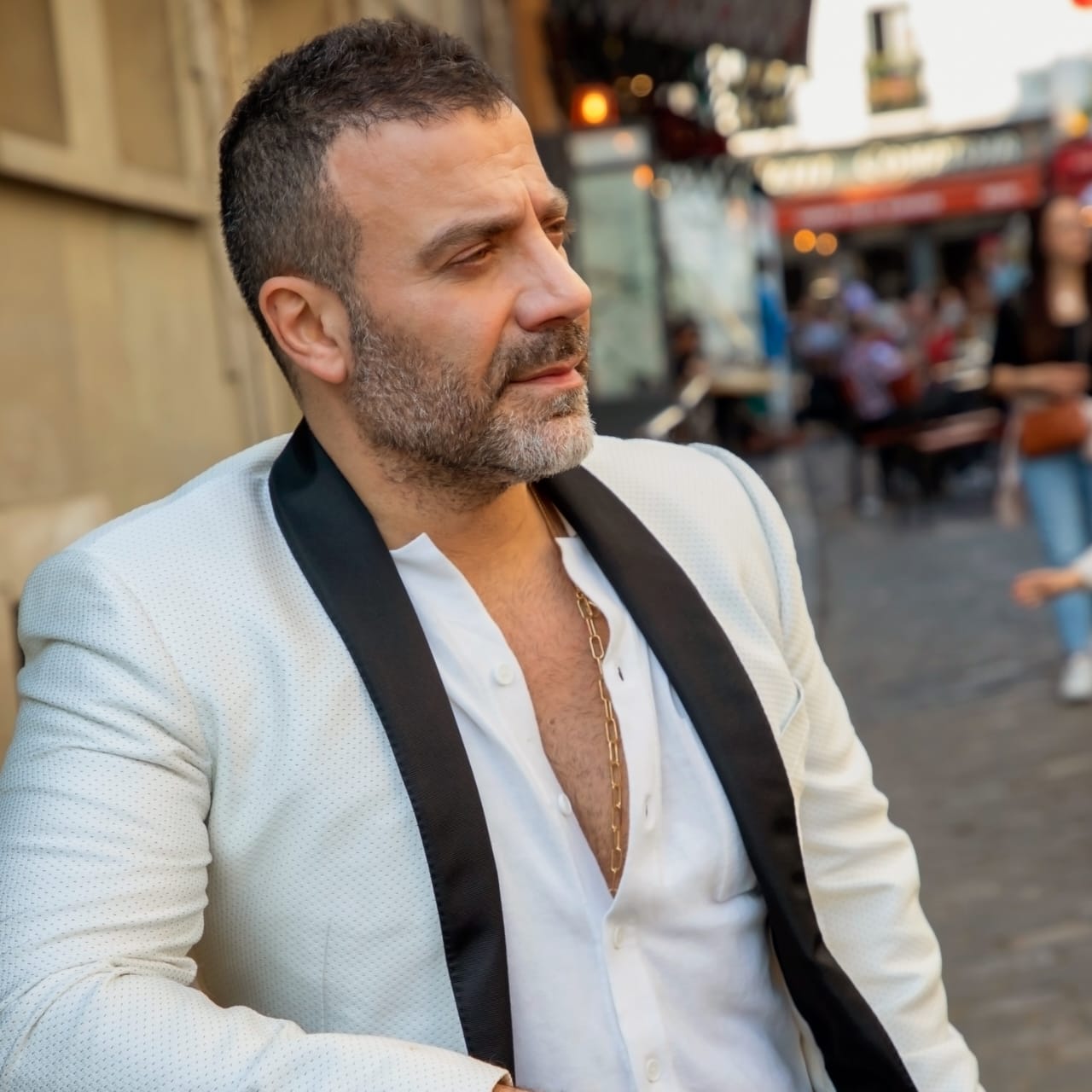 WhatsApp Image 2024-02-24 at 12