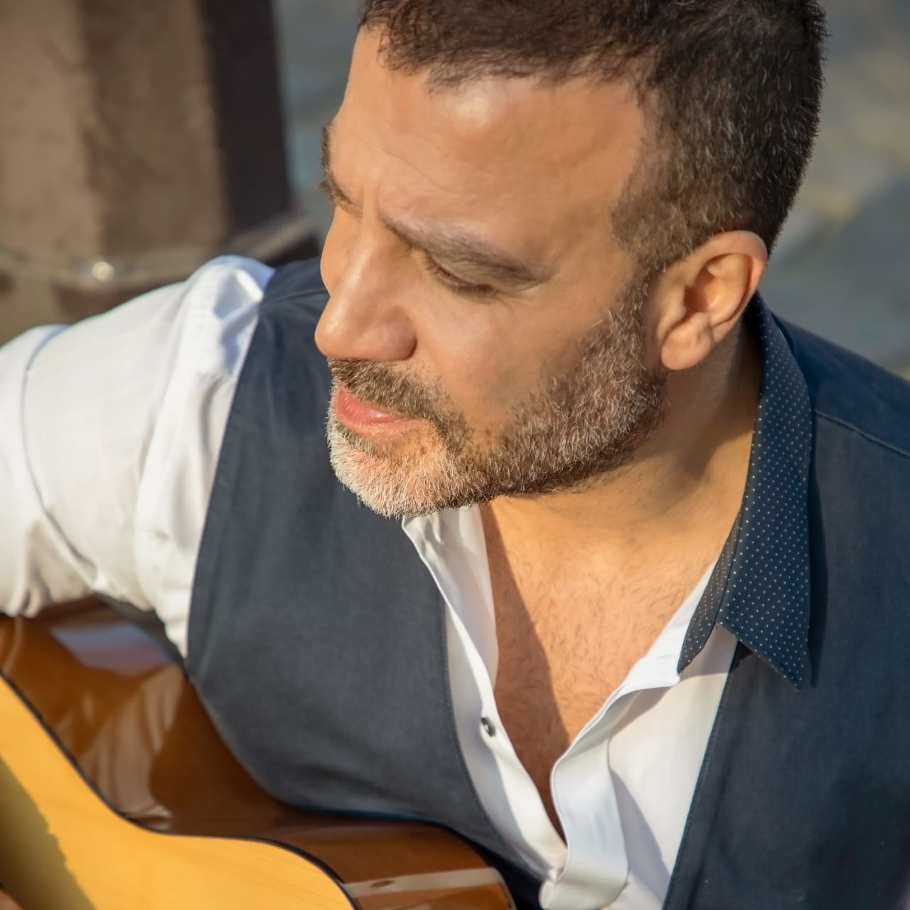 WhatsApp Image 2024-02-24 at 12