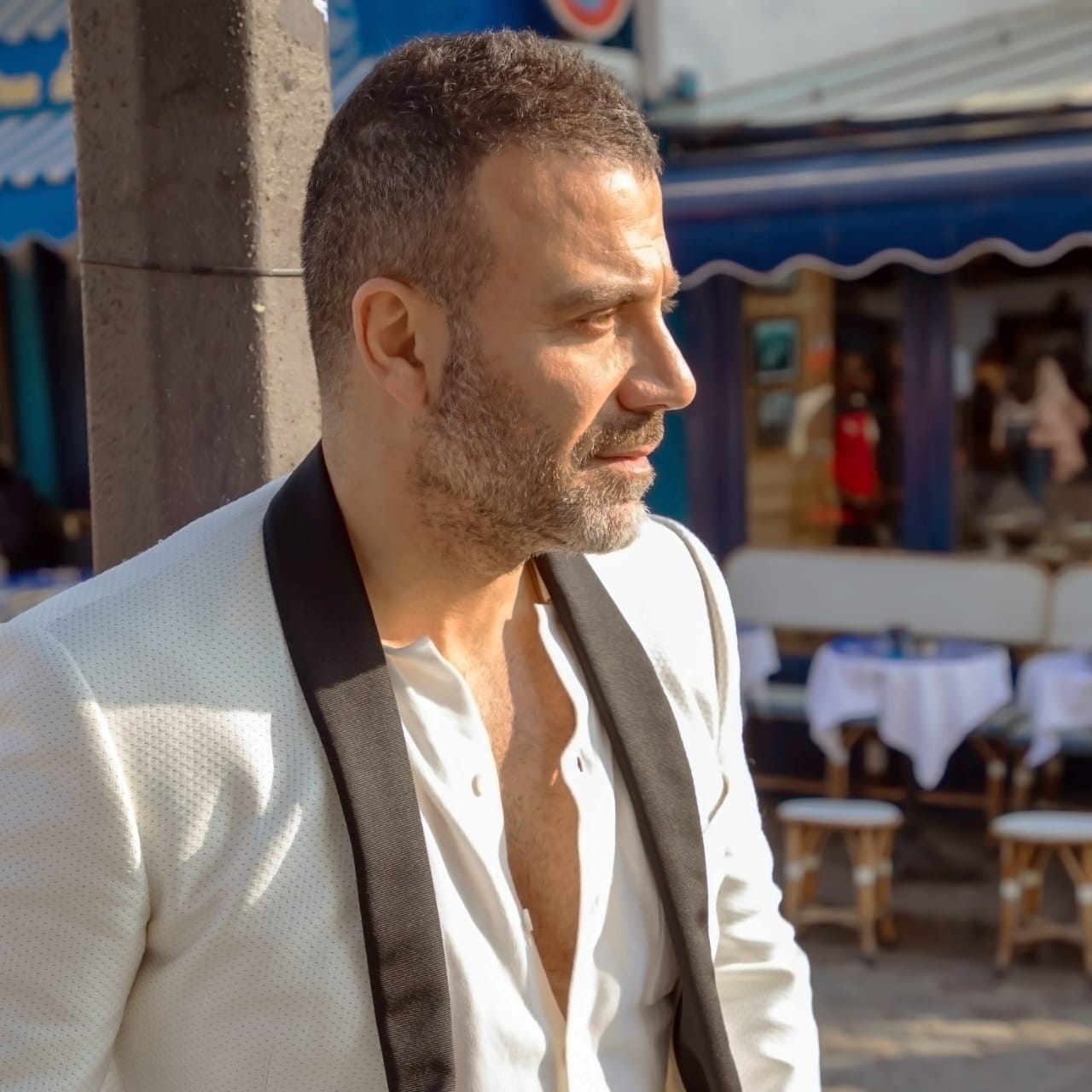 WhatsApp Image 2024-02-24 at 12