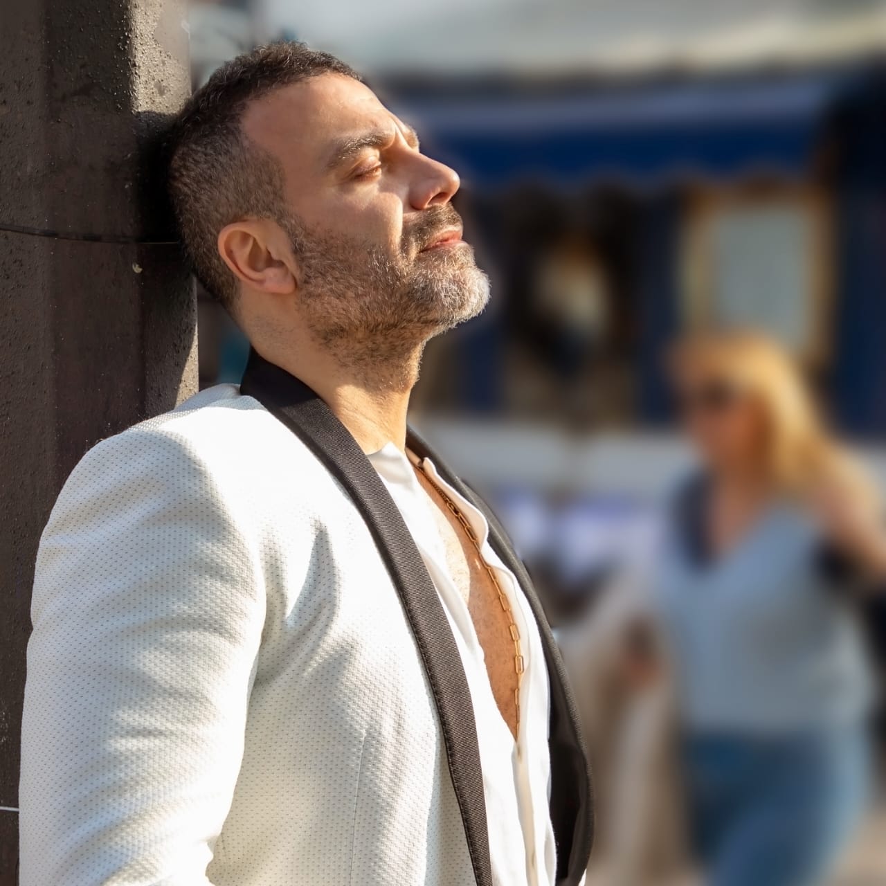 WhatsApp Image 2024-02-24 at 12