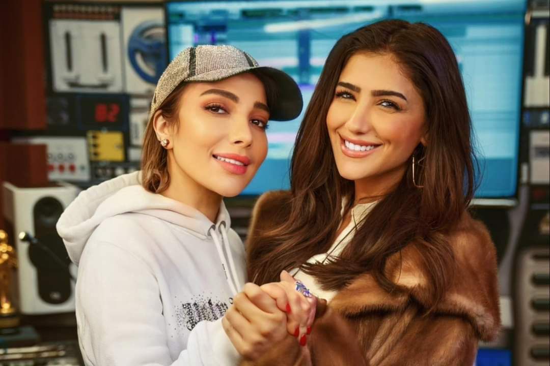 WhatsApp Image 2024-02-25 at 12