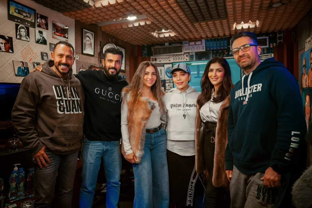 WhatsApp Image 2024-02-25 at 12