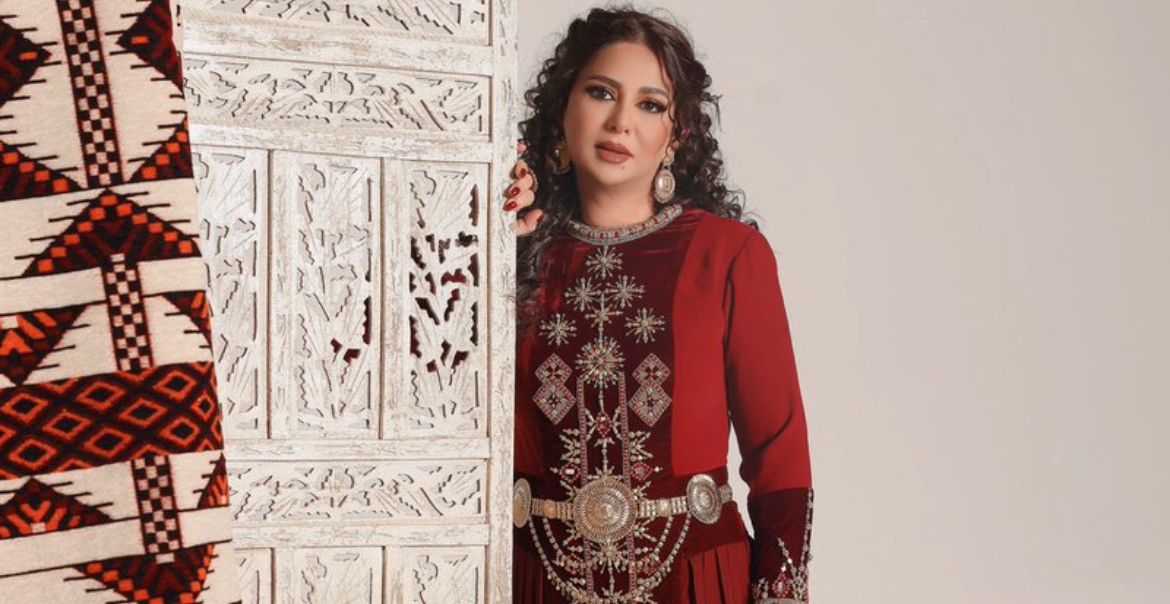 WhatsApp Image 2024-02-26 at 3