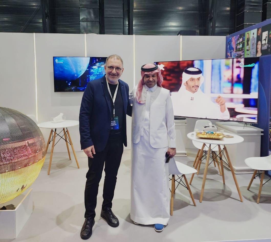 WhatsApp Image 2024-02-27 at 1