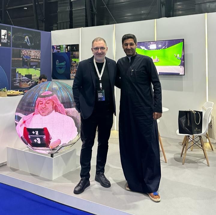 WhatsApp Image 2024-02-27 at 1