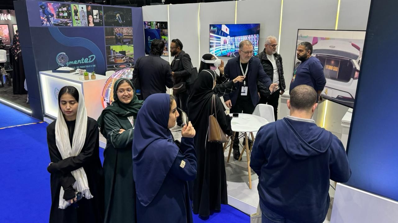 WhatsApp Image 2024-02-27 at 1