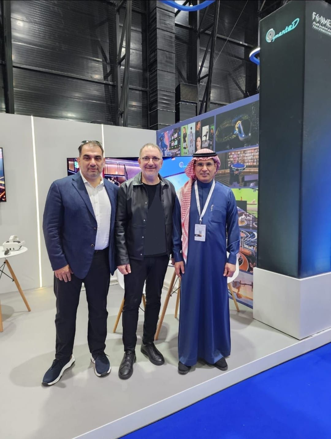 WhatsApp Image 2024-02-27 at 1