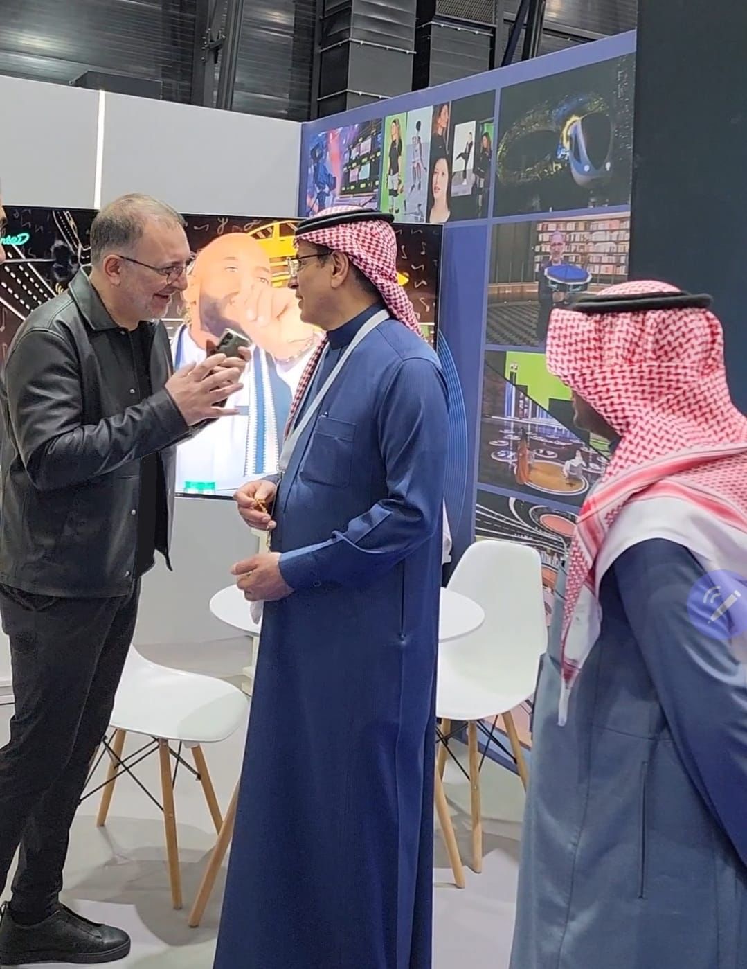 WhatsApp Image 2024-02-27 at 1