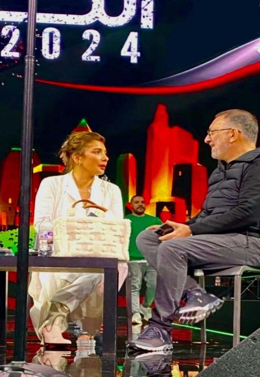 WhatsApp Image 2024-02-27 at 1