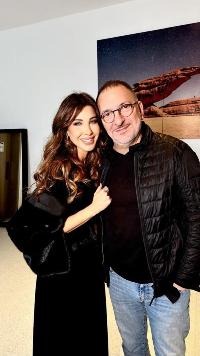 WhatsApp Image 2024-02-27 at 1