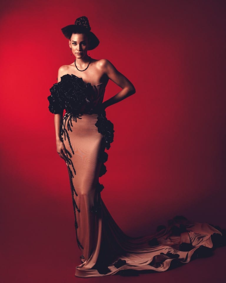 WhatsApp Image 2024-02-27 at 1