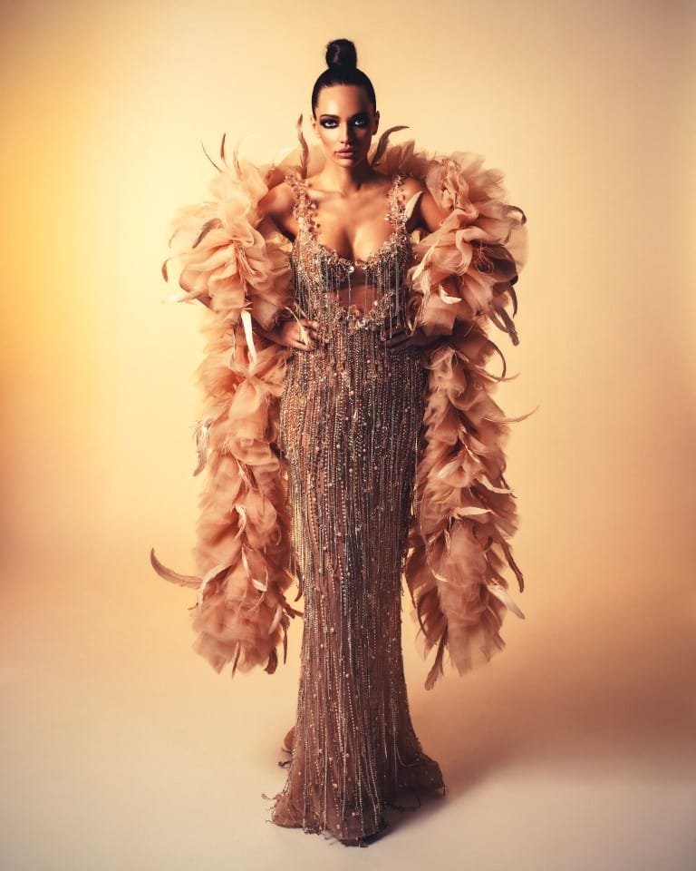 WhatsApp Image 2024-02-27 at 1