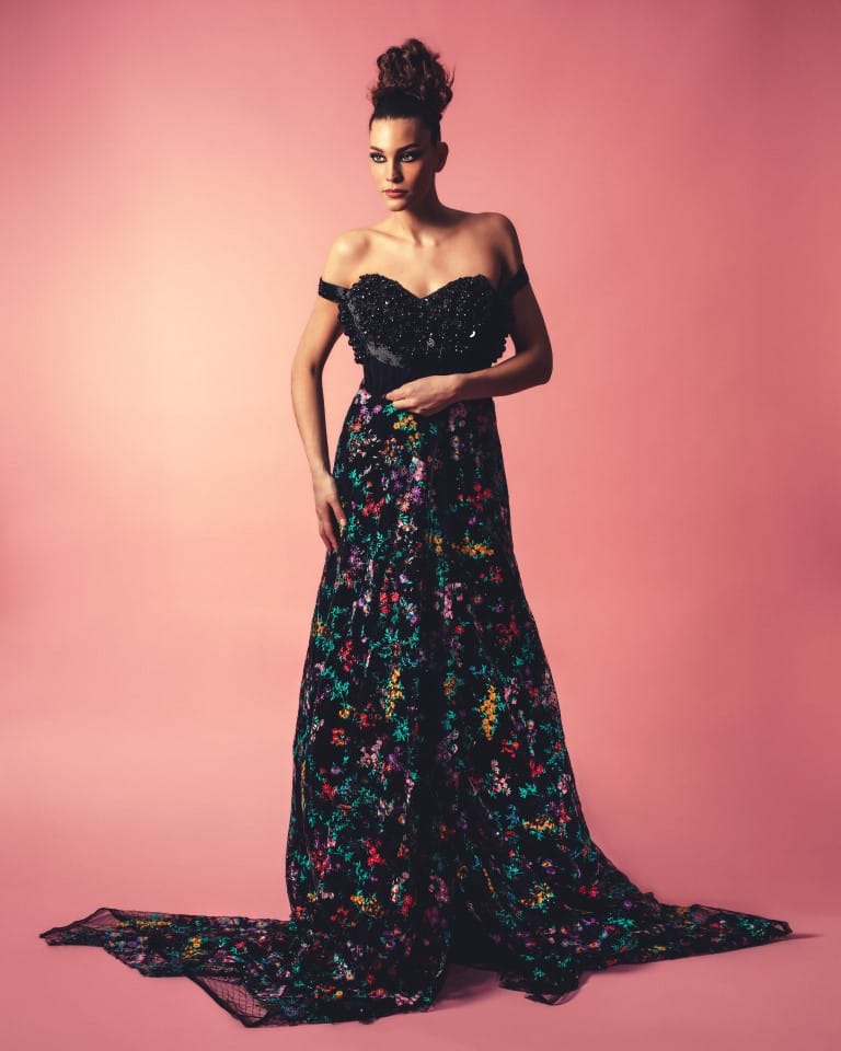 WhatsApp Image 2024-02-27 at 1