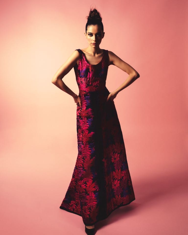 WhatsApp Image 2024-02-27 at 1