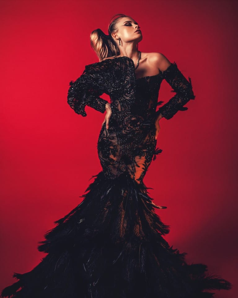 WhatsApp Image 2024-02-27 at 1