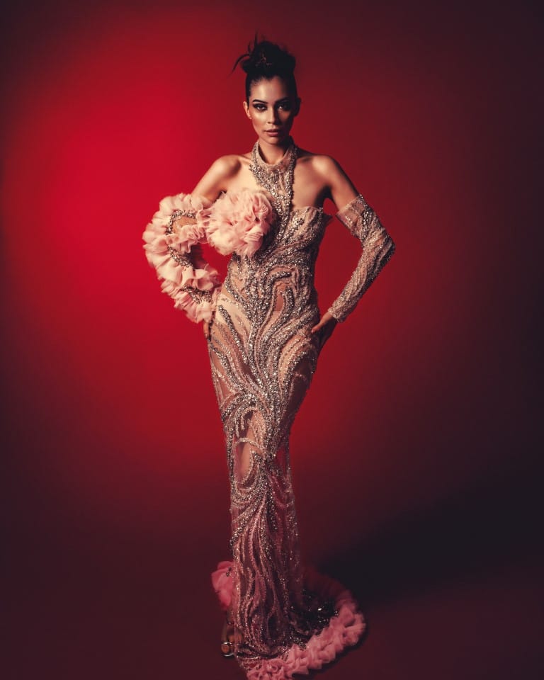 WhatsApp Image 2024-02-27 at 1