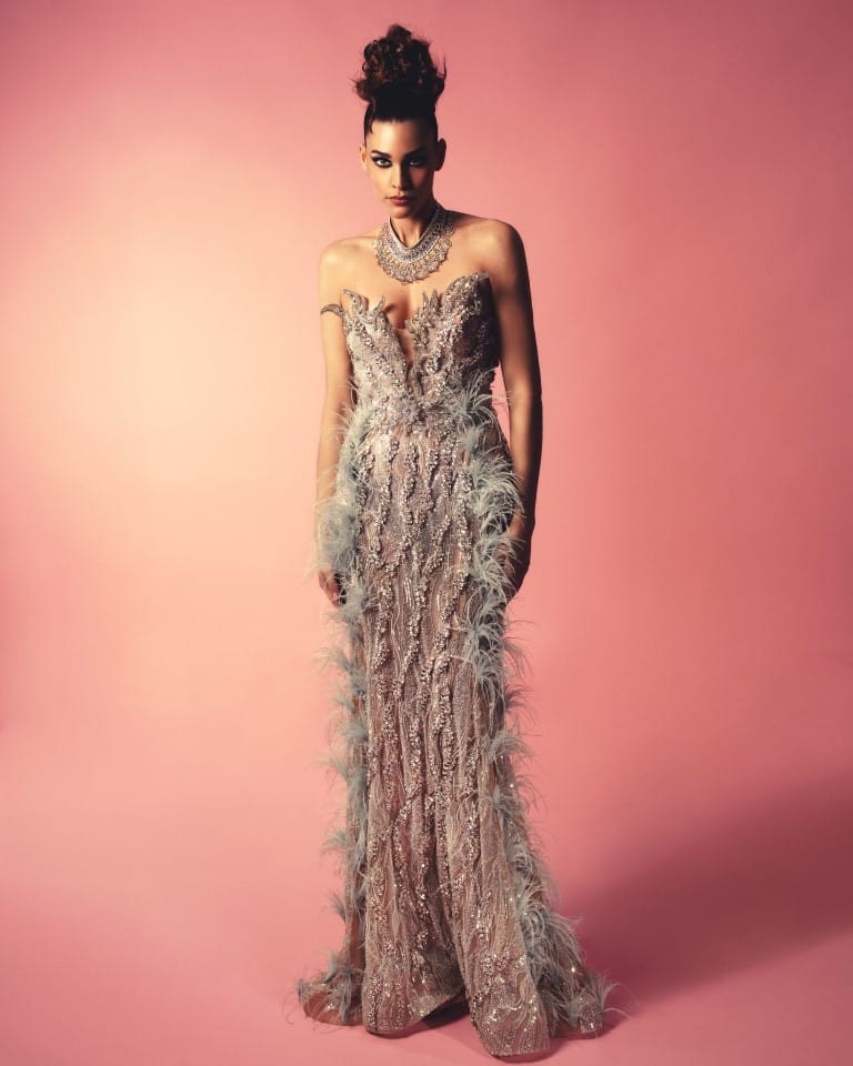 WhatsApp Image 2024-02-27 at 1