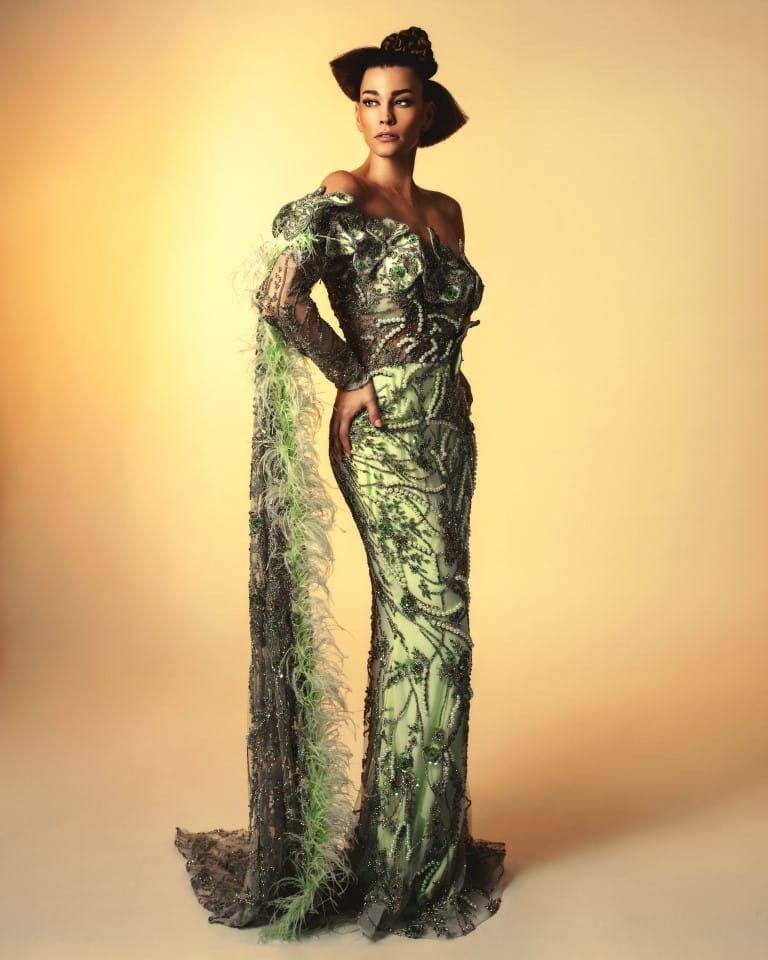 WhatsApp Image 2024-02-27 at 1