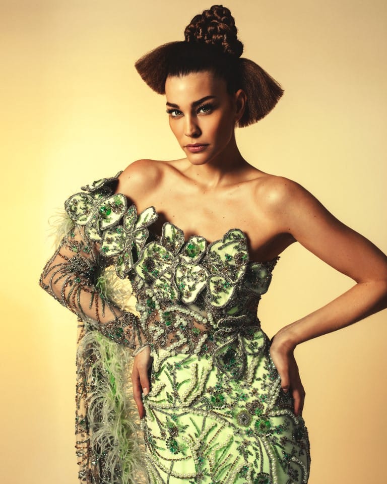 WhatsApp Image 2024-02-27 at 1