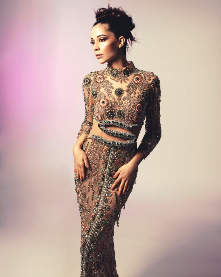 WhatsApp Image 2024-02-27 at 1