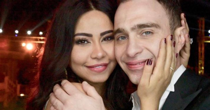 WhatsApp Image 2024-02-27 at 5