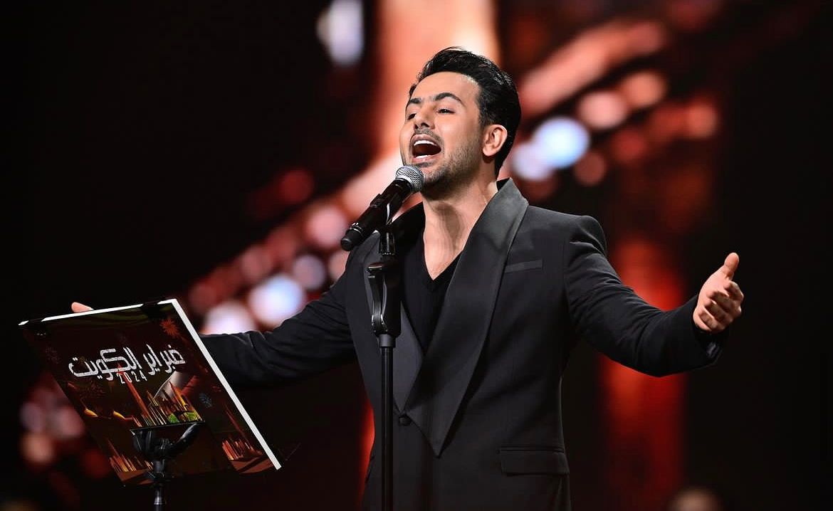 a1812ee5-2b1f-41bd-8e9a-9531ce7653ff