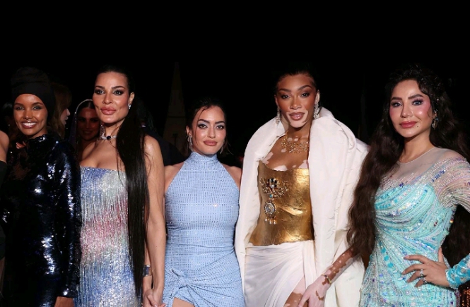 a80e8af9-486d-4d1d-bb53-f45f43603a0c