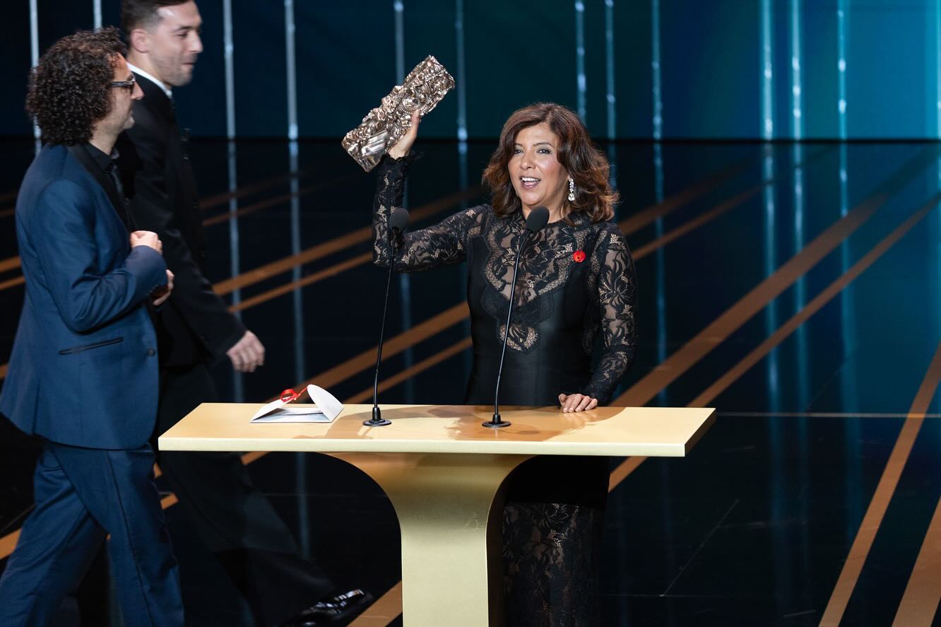 academiedescesar-20240224-0001