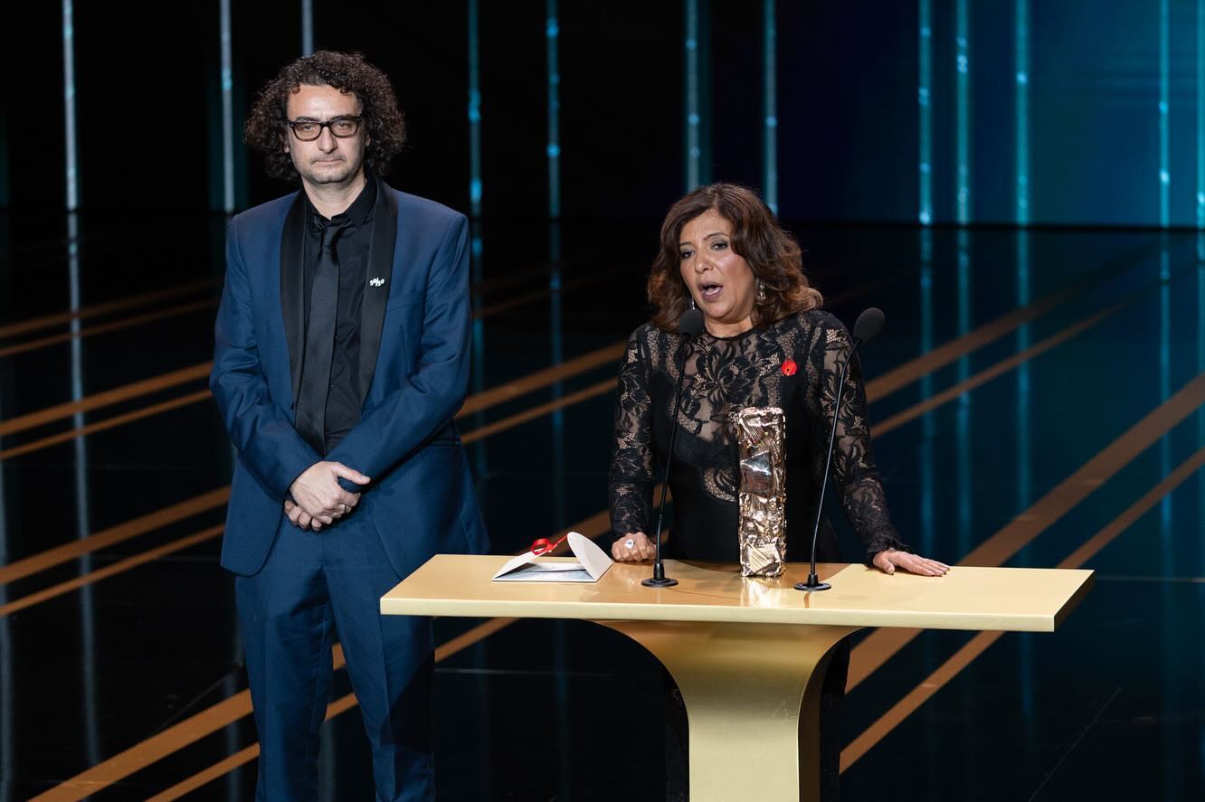 academiedescesar-20240224-0002