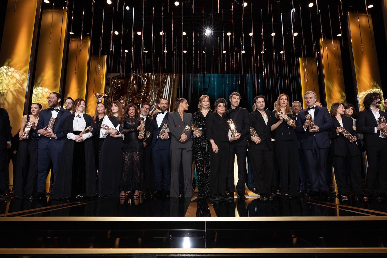 academiedescesar-20240224-0003