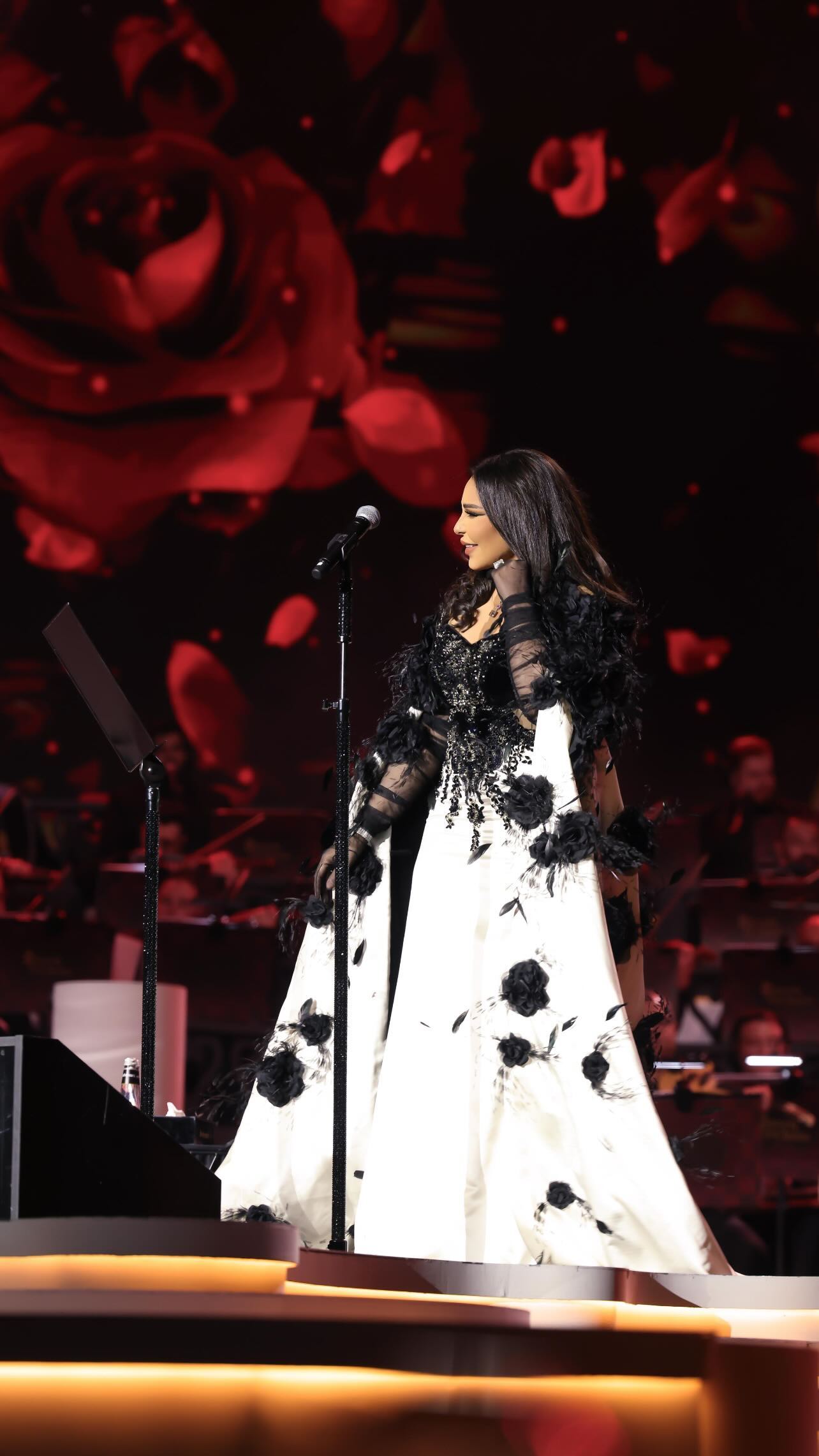 ahlamalshamsi-20240210-0001