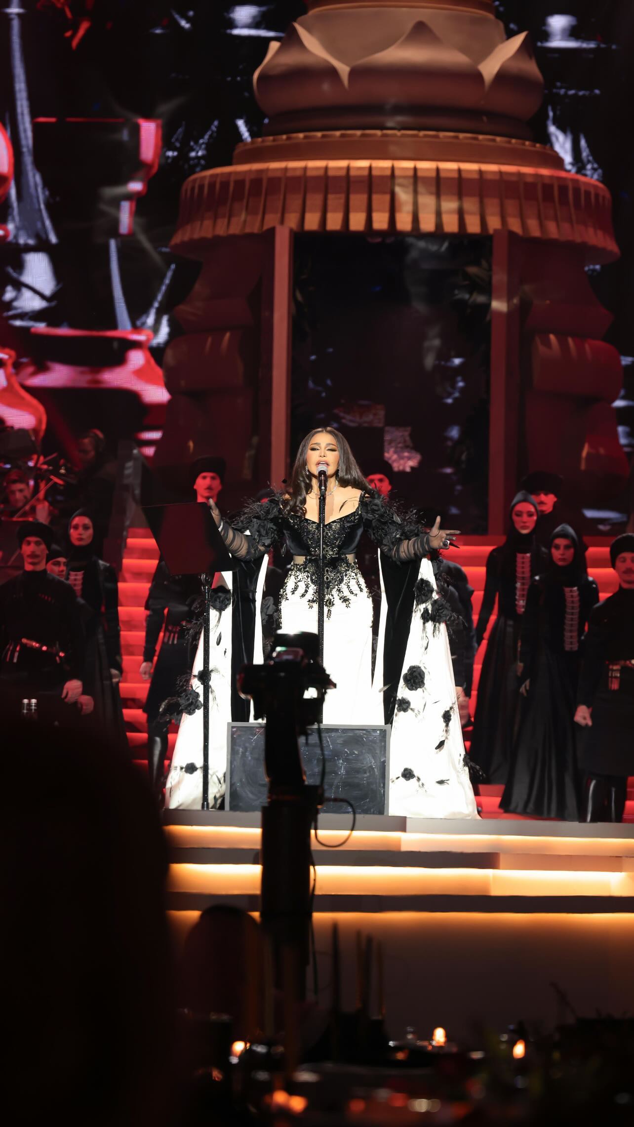 ahlamalshamsi-20240210-0002