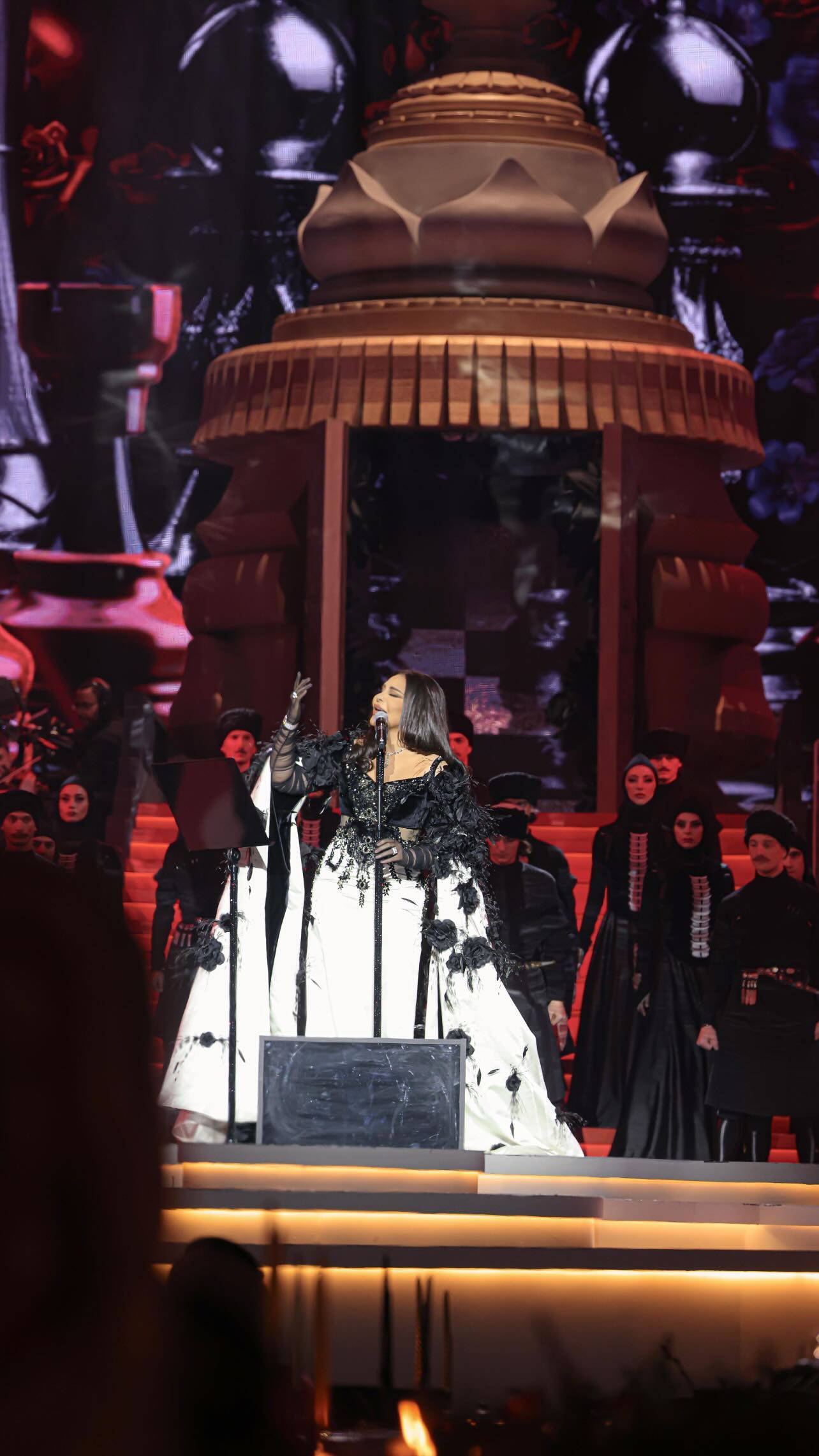 ahlamalshamsi-20240210-0003