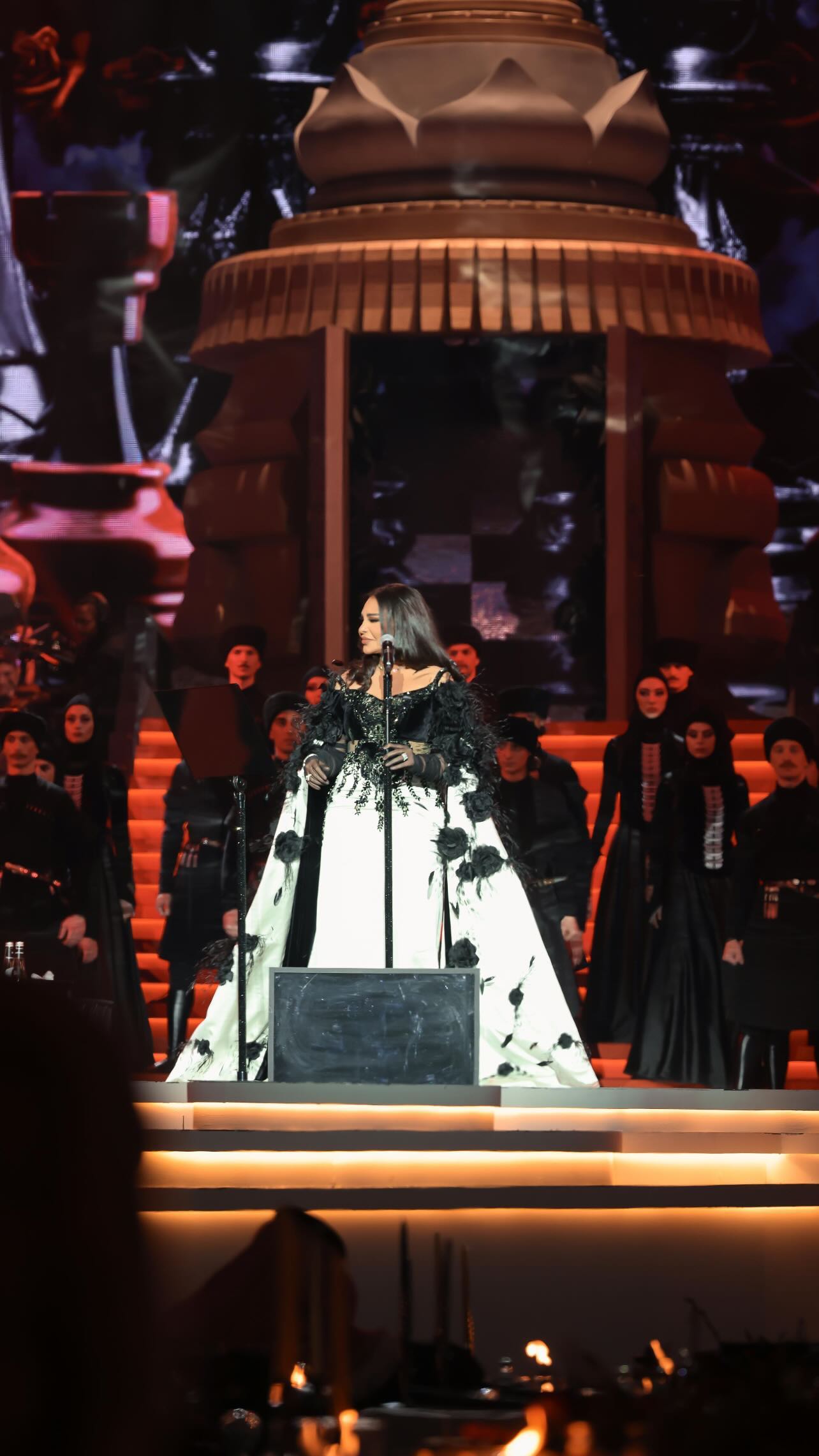 ahlamalshamsi-20240210-0004