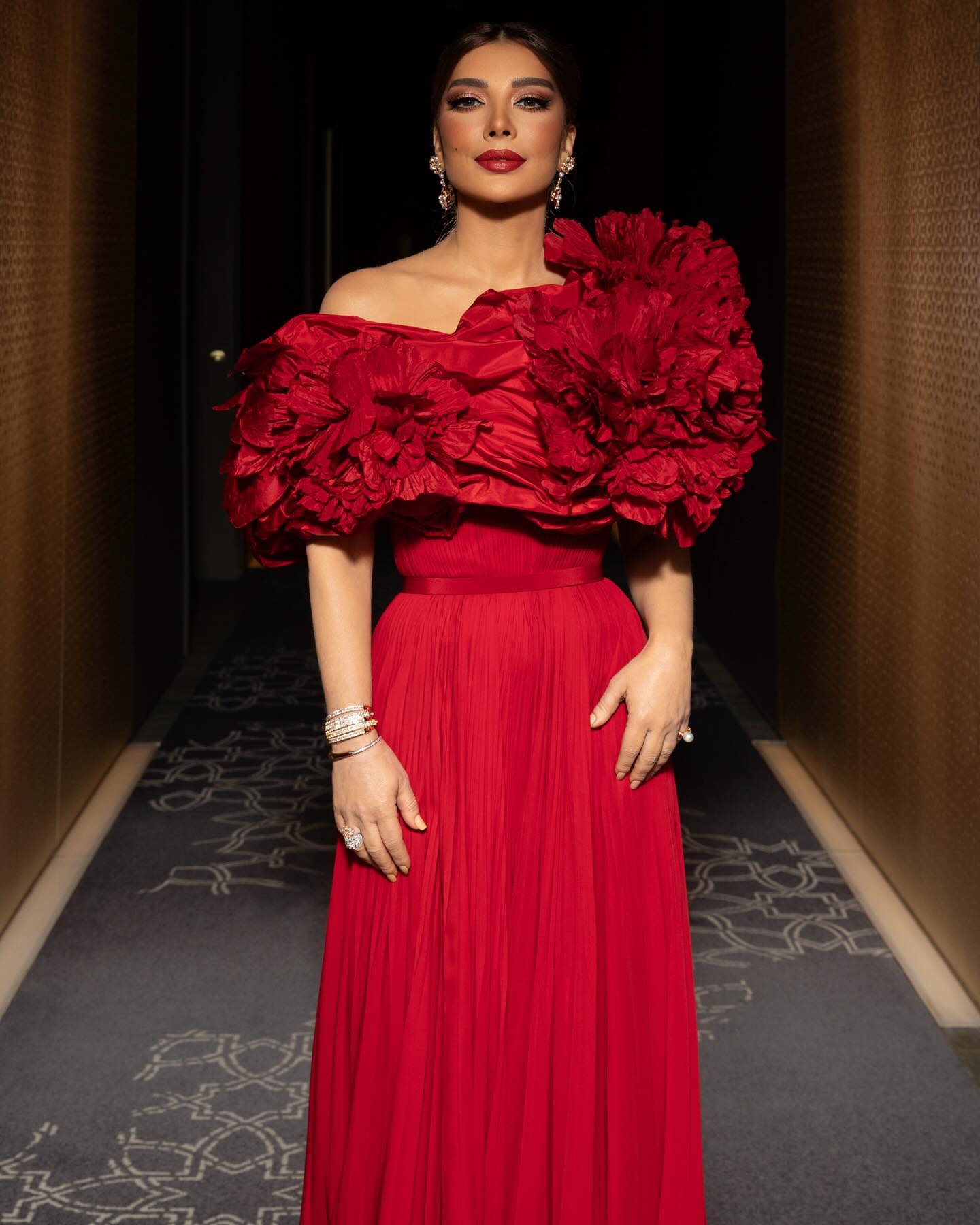 assala-20240215-0001