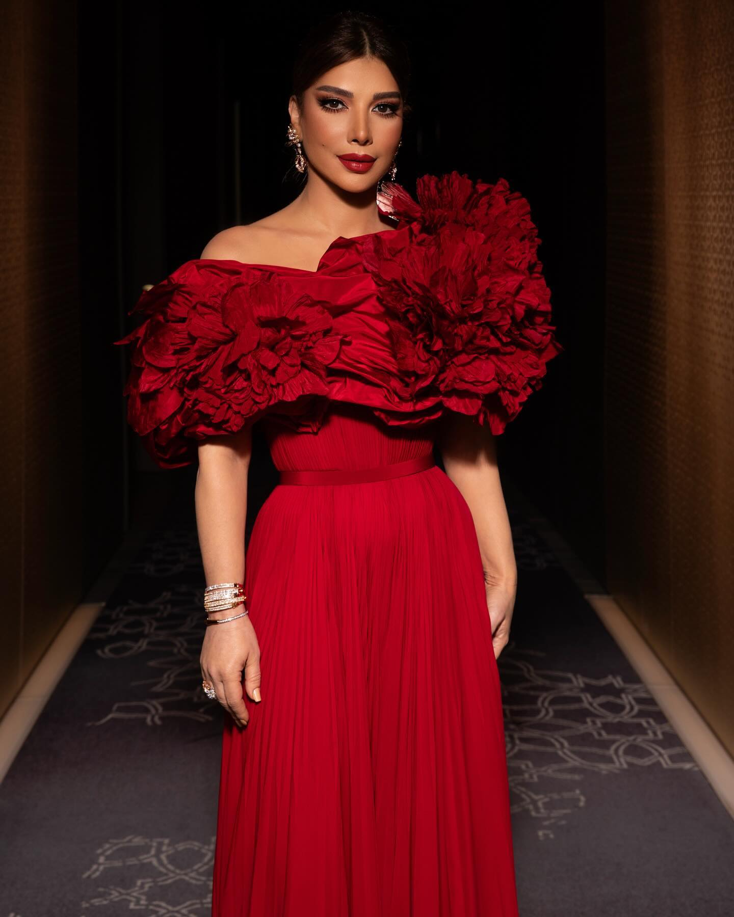 assala-20240215-0002