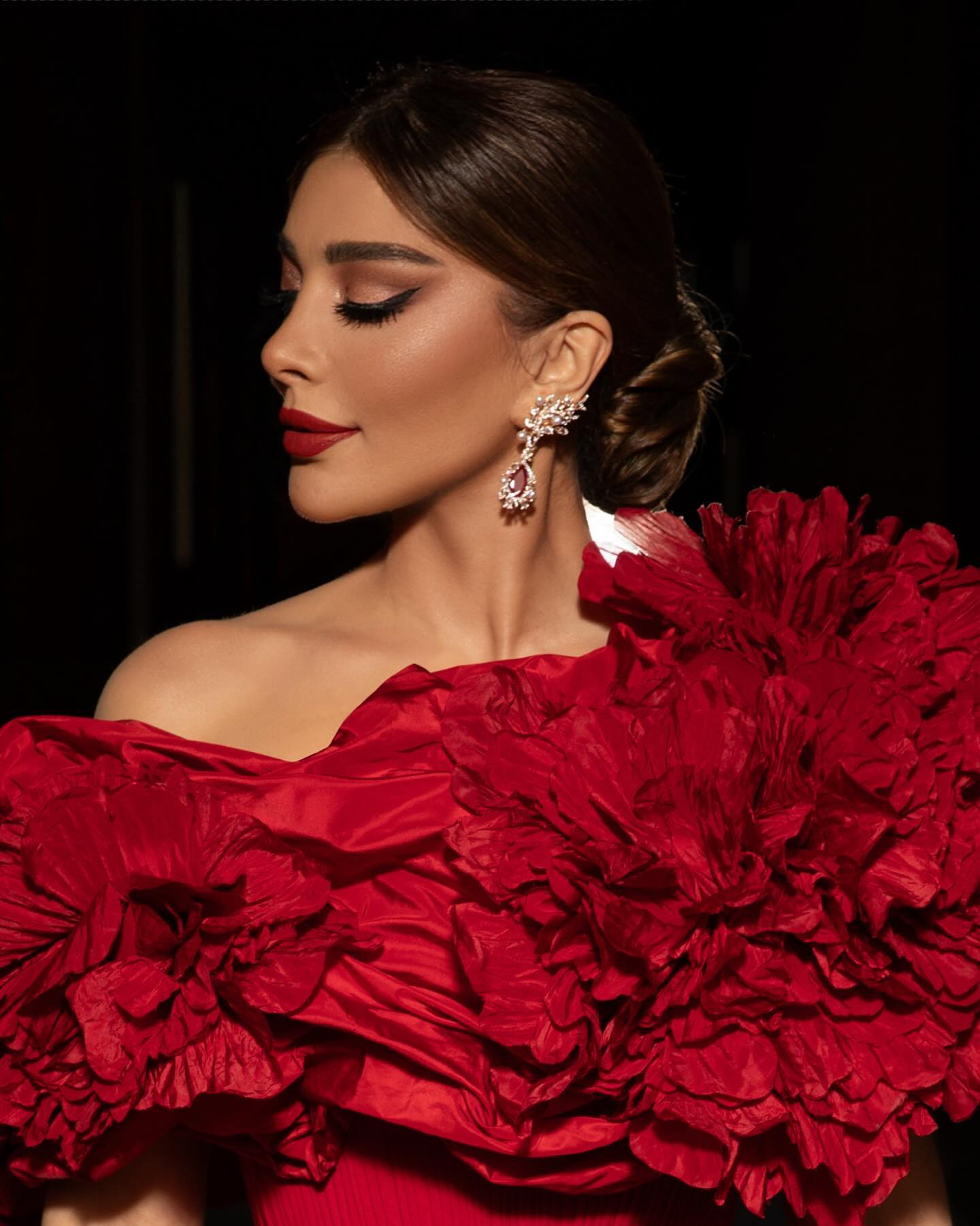 assala-20240215-0003