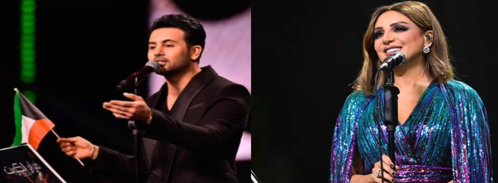 be085119-ca72-4b9f-81d0-0793f2cf064e