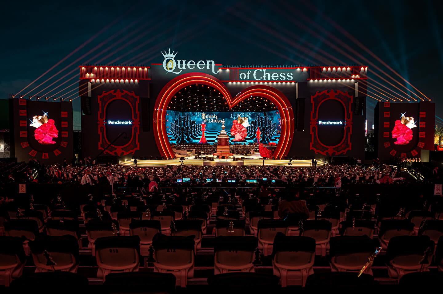 benchmarkksa-20240210-0001