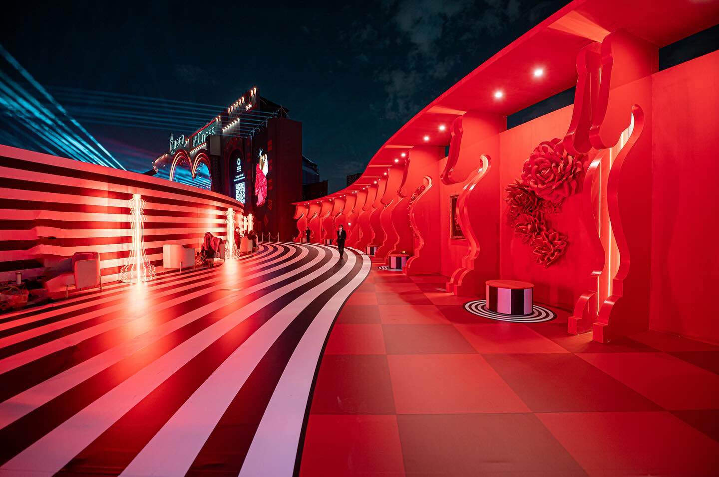 benchmarkksa-20240210-0002