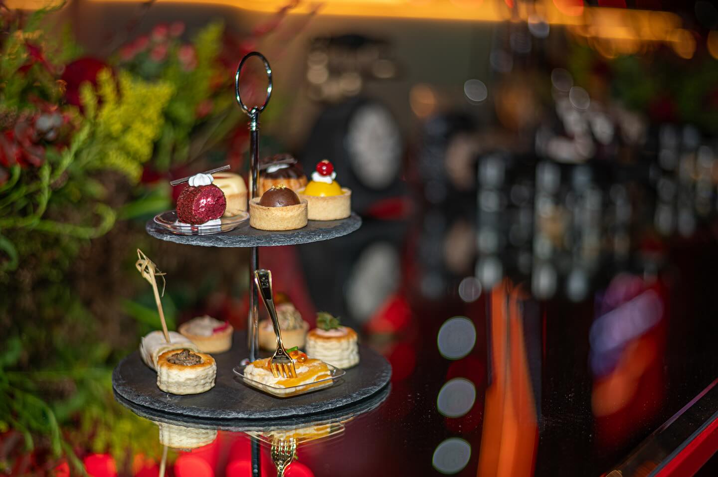 benchmarkksa-20240210-0003